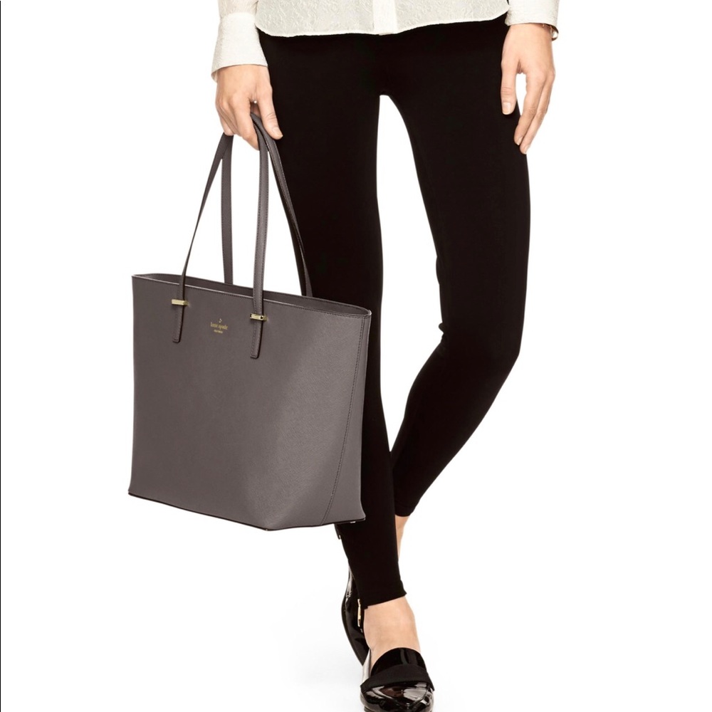 Kate Spade | Small harmony cedar street tote